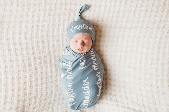 Newborn-Strickland-67
