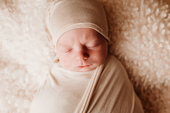 Newborn-Strickland-158