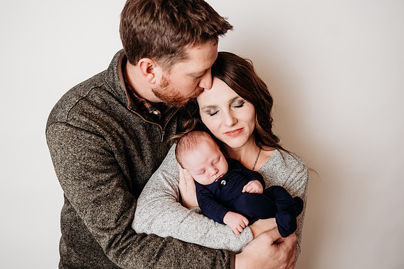 Newborn-Strickland-7