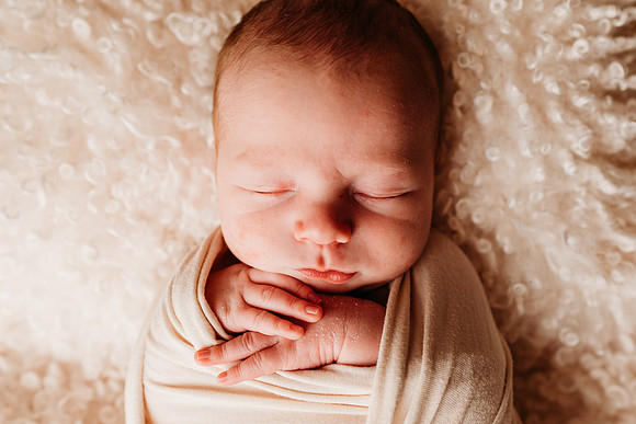 Newborn-Strickland-134