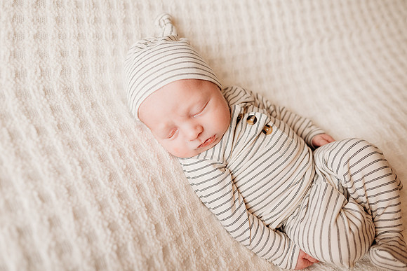 Newborn-Strickland-142