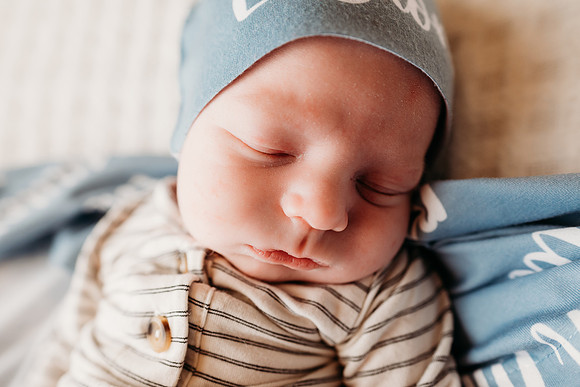 Newborn-Strickland-23