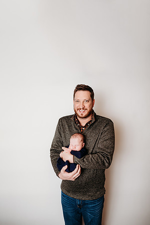Newborn-Strickland-46-Edit