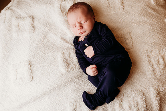 Newborn-Strickland-166