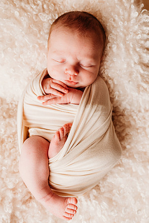 Newborn-Strickland-120