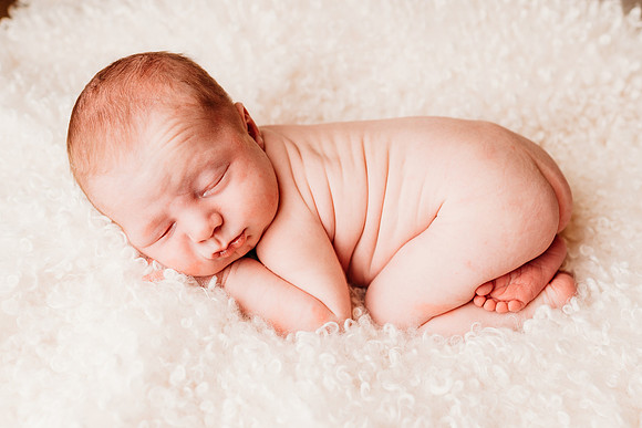 Newborn-Strickland-75