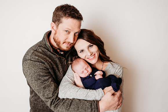 Newborn-Strickland-72