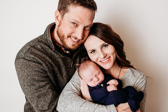Newborn-Strickland-69