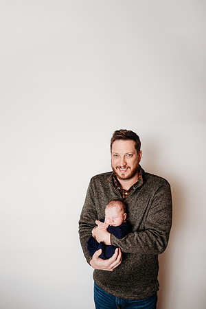 Newborn-Strickland-53-Edit