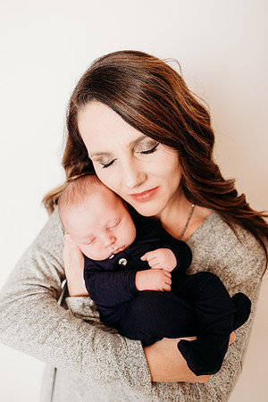 Newborn-Strickland-79