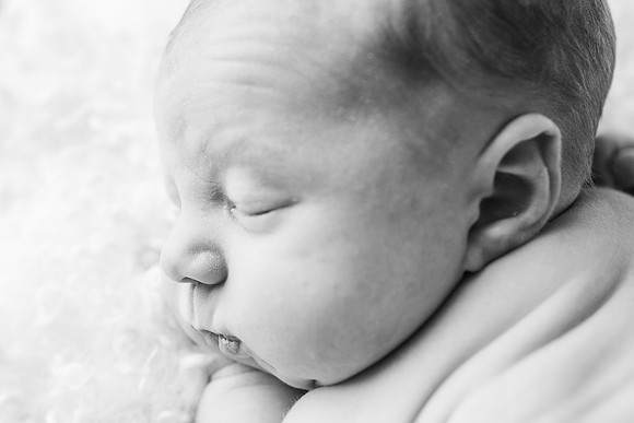 Newborn-Strickland-52