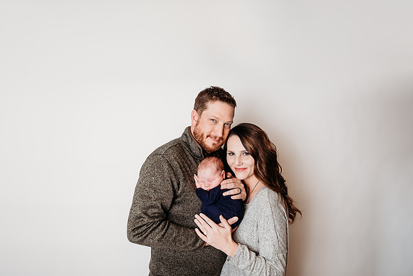 Newborn-Strickland-194-Edit