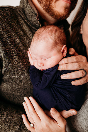 Newborn-Strickland-164