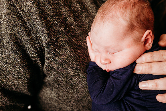 Newborn-Strickland-70