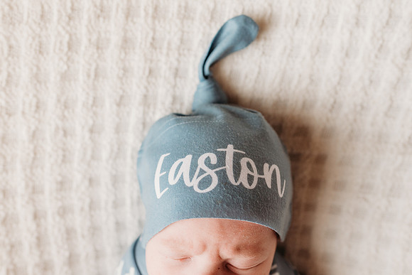 Newborn-Strickland-2