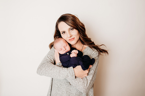 Newborn-Strickland-27