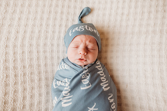 Newborn-Strickland-63