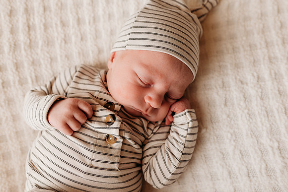 Newborn-Strickland-256
