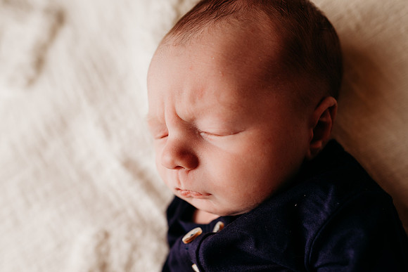 Newborn-Strickland-98