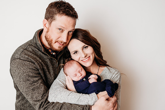 Newborn-Strickland-17