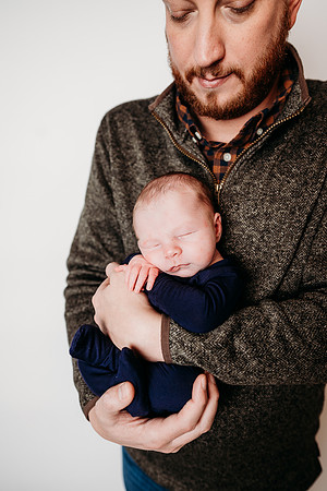 Newborn-Strickland-206