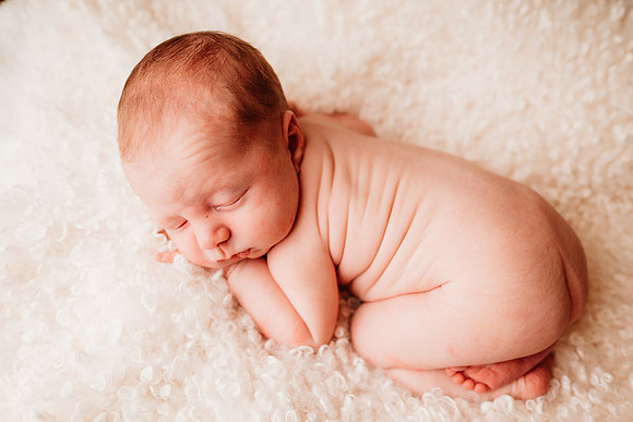 Newborn-Strickland-157