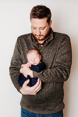 Newborn-Strickland-244