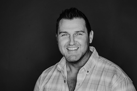 Josh McKenzie-301-2