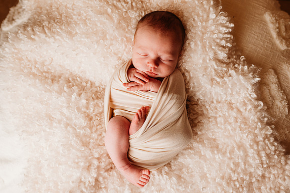 Newborn-Strickland-114