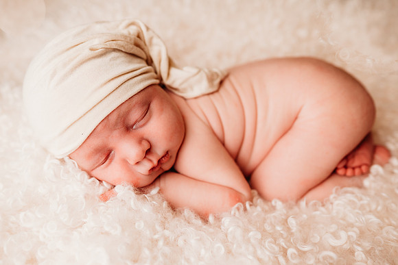 Newborn-Strickland-80