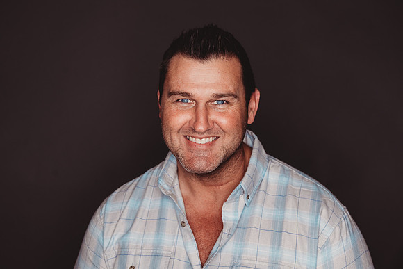 Josh McKenzie-606
