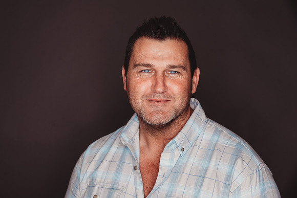 Josh McKenzie-409