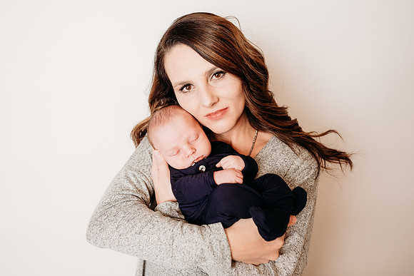 Newborn-Strickland-54