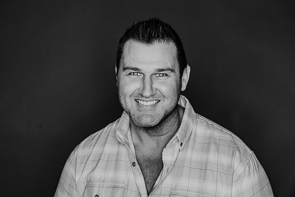 Josh McKenzie-606-2