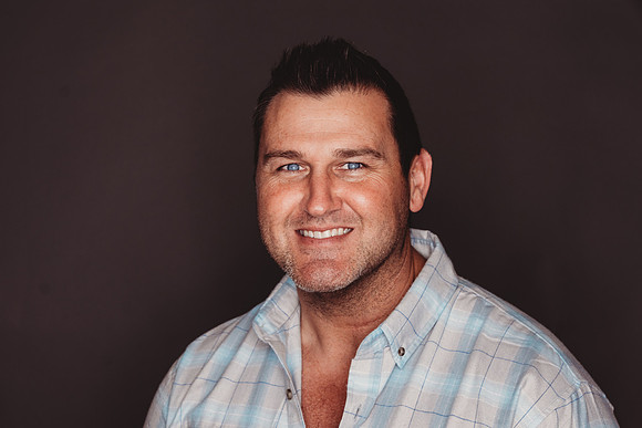 Josh McKenzie-314