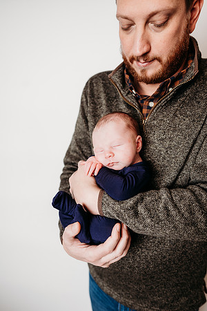 Newborn-Strickland-254