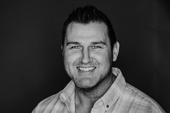 Josh McKenzie-556-2