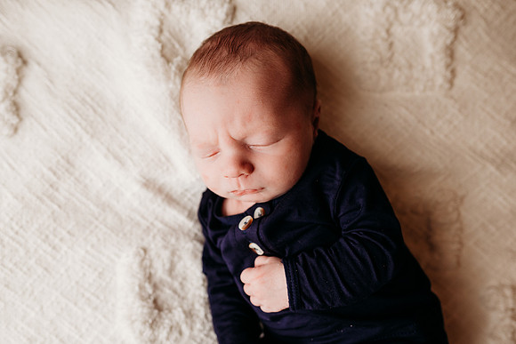 Newborn-Strickland-202