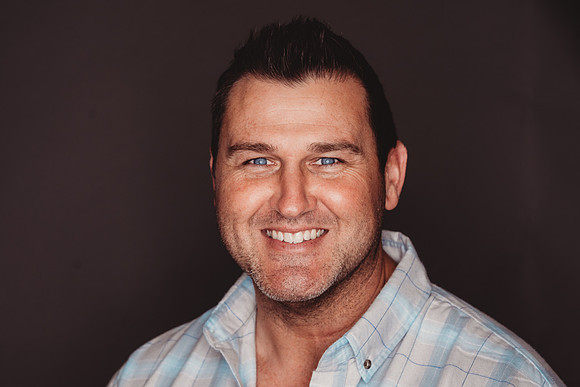 Josh McKenzie-556