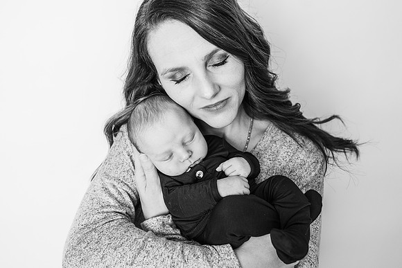 Newborn-Strickland-105