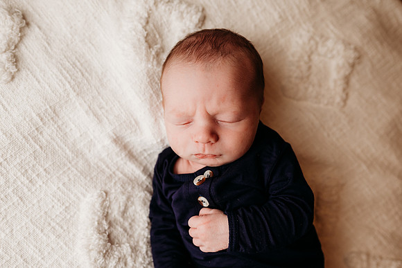 Newborn-Strickland-176