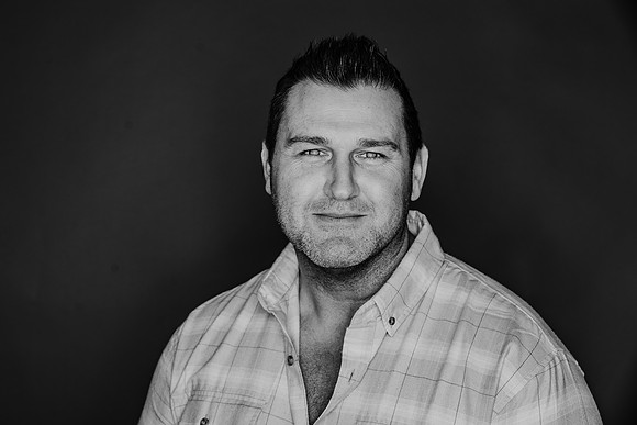 Josh McKenzie-409-2