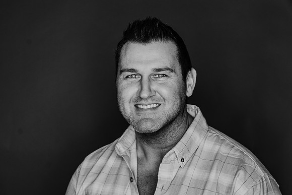 Josh McKenzie-314-2