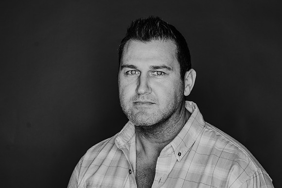 Josh McKenzie-598-2