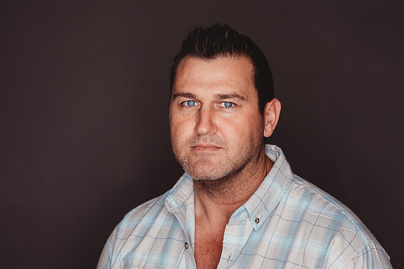 Josh McKenzie-598