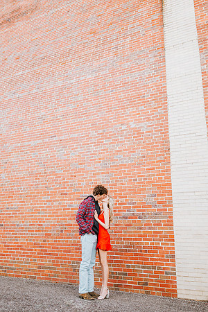 Prom-McGowan-56