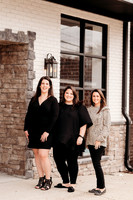 Copeland Office-39