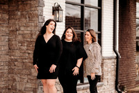 Copeland Office-67