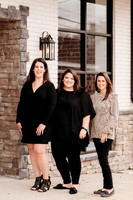 Copeland Office-45