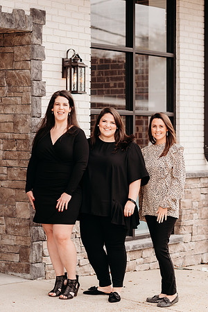 Copeland Office-45
